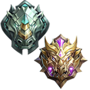 Diamond icon